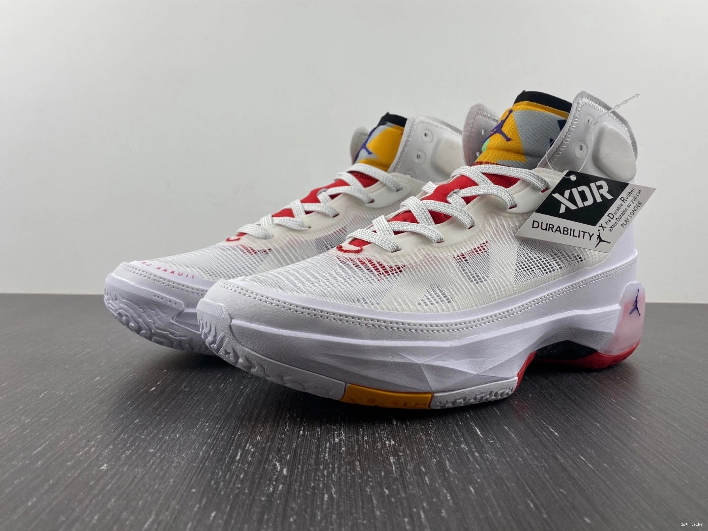 37 Hare Jordan DD6958-160 0107